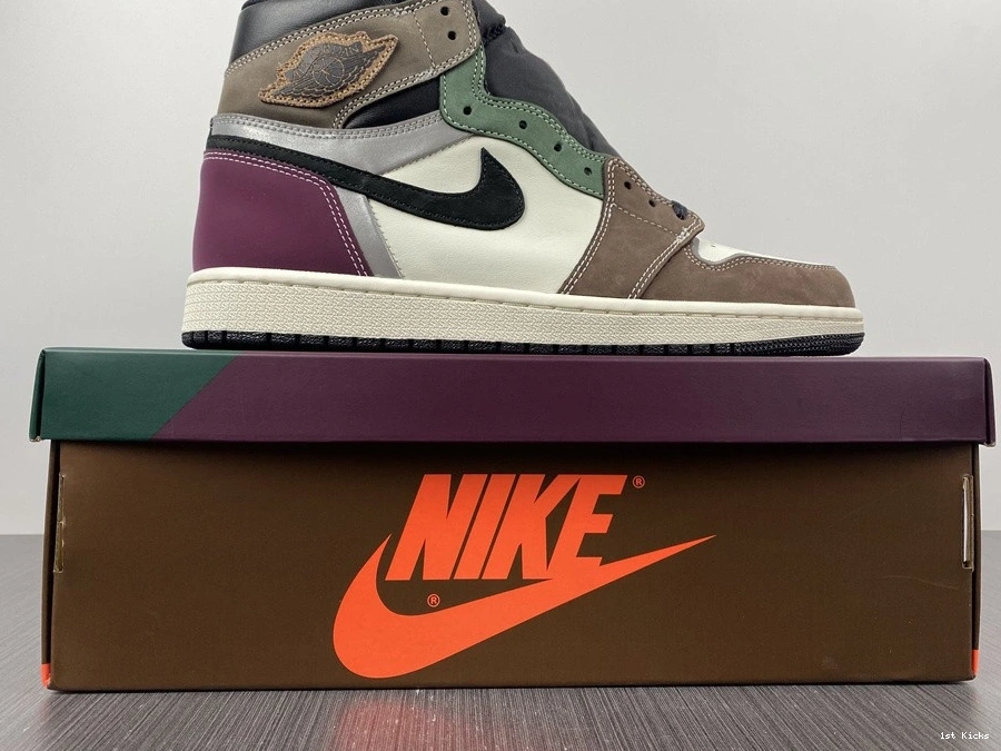 DH3097-001 Jordan Hand Air Crafted 1 1119